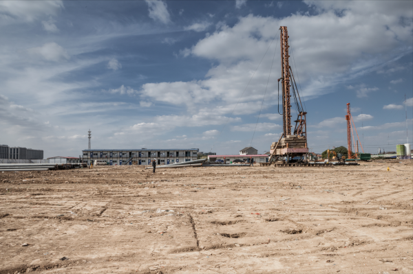 2022年該買房還是再等等？樓市有望迎來4個好訊息，剛需有信心了