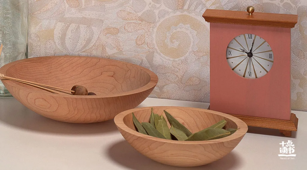 檢驗婚姻的最好標準:睡覺 檢驗婚姻的最好標準:睡覺