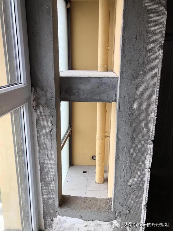 空調機位用不上?不要浪費拿來用 空調機位用不上?不要浪費拿來用