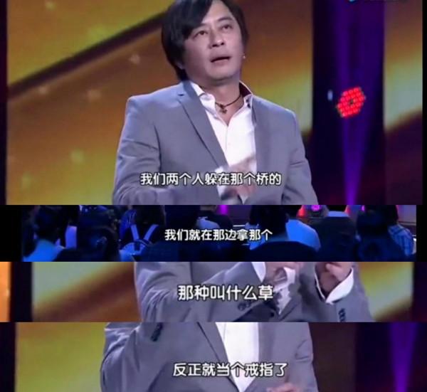 齊秦、王傑跌下神壇:長江後浪推前浪,歌壇容不下“過氣天王”? 齊秦、王傑跌下神壇:長江後浪推前浪,歌壇容不下“過氣天王”?