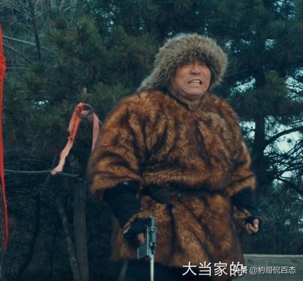 趙家班眾弟子爭相當導演楊樹林攜東北奇緣卻比宋小寶差不少 趙家班眾弟子爭相當導演楊樹林攜東北奇緣卻比宋小寶差不少