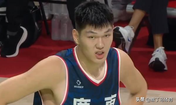 杜鋒用“大招”老劉硬碰硬，小胡趙睿相映生輝，劉傳興漸入佳境