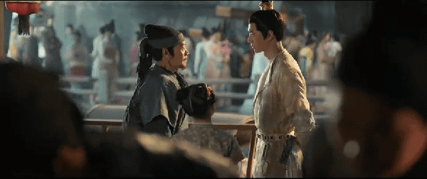 劇都沒播差評先到，誰的鍋？