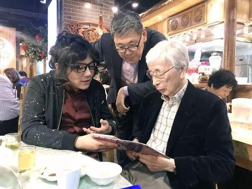 被遺棄東北的日本少年，卻謊報國籍抗美援朝，69年後獲得最高表彰