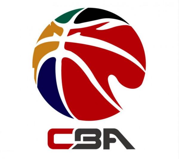 盤點CBA拿著頂薪,但表現卻不如人意的五大球員 盤點CBA拿著頂薪,但表現卻不如人意的五大球員