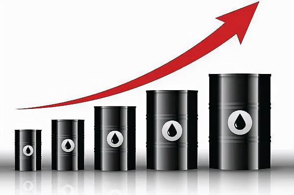 對假冒央企的華業石化,真的不能依法追責嗎? 對假冒央企的華業石化,真的不能依法追責嗎?