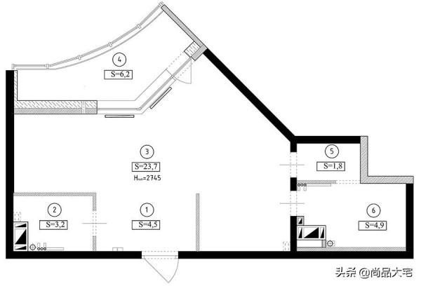 發現一個48歲阿姨的家,那叫一個好看,配色讓人賞心悅目,超羨慕 發現一個48歲阿姨的家,那叫一個好看,配色讓人賞心悅目,超羨慕