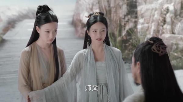 《雪中悍刀行》最大的錯誤是什麼？大概是因為《慶餘年》吧