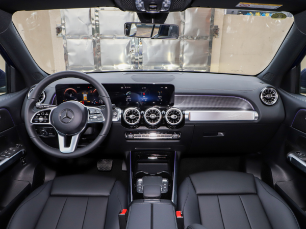 罵得越慘，賣得越好，帶你看看這幾款車型都有什麼“絕招”！