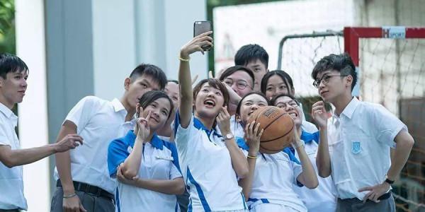 大專生和本科生差距真的很大嗎？