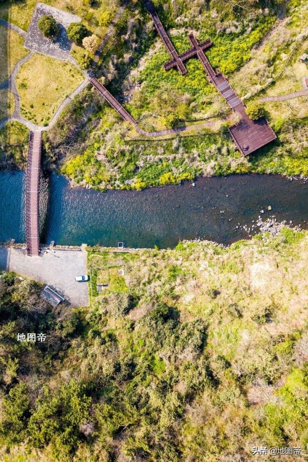 歷史上韓國是如何佔據濟州島的? 歷史上韓國是如何佔據濟州島的?