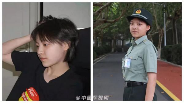 這可能是最酷的大學“校服”！想不想擁有同款？