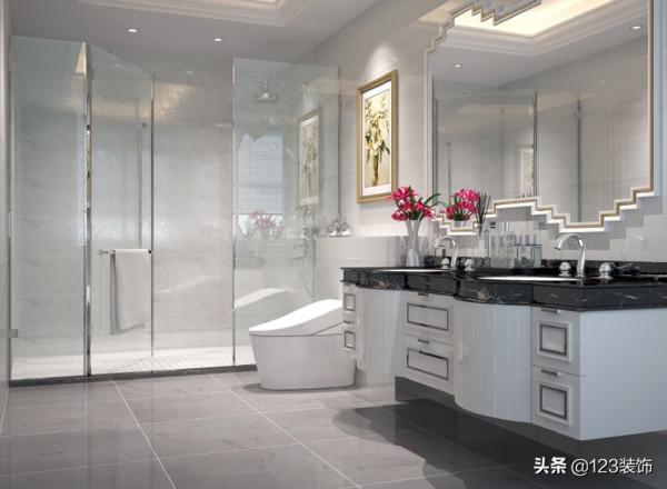 五礦九璽臺348㎡