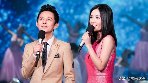 東方衛視重金招主播，他們的主持人哪去了？