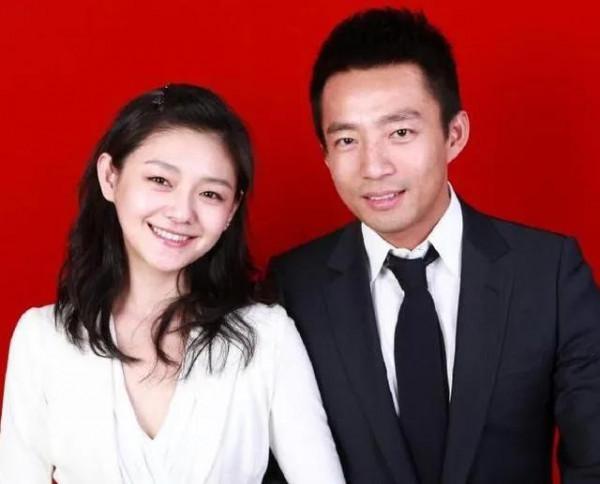 2021年離婚的明星們