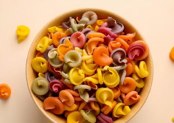 擅長裝瘋賣傻的星座,扮豬吃老虎,看似憨厚又老實,實則什麼都懂 擅長裝瘋賣傻的星座,扮豬吃老虎,看似憨厚又老實,實則什麼都懂