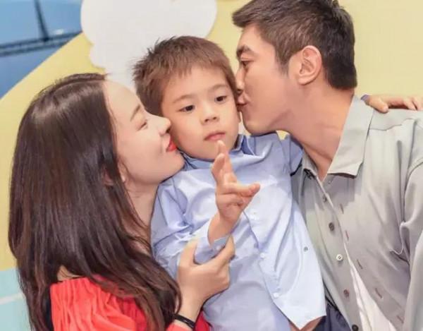 吃豬肉會醉、聞香蕉會窒息、不能接觸空氣？女星的過敏真活久見