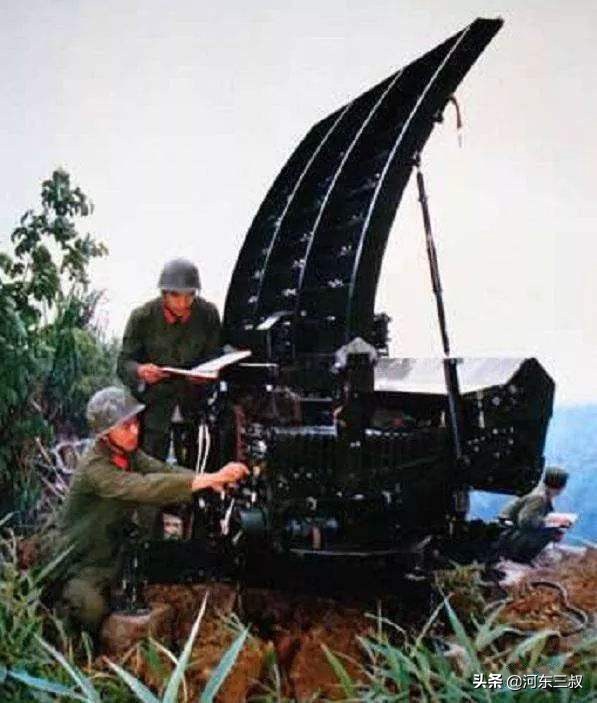 彎道超車，辦法總比困難多，從各渠道獲得的北約體系裝備大全中篇