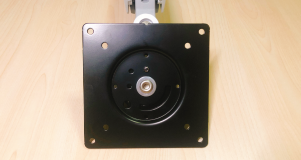 一分錢一分貨,愛格升顯示器支架真的很香 一分錢一分貨,愛格升顯示器支架真的很香