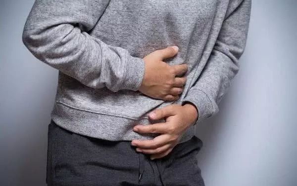 中年人被腸胃疾病“盯上”的原因有哪些？