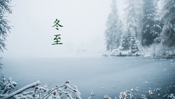 白居易的這首詩，全文無一“思”字，卻處處飽含思鄉之情