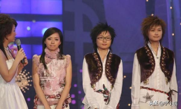 央視晚會對20位明星的重複邀請，暴露娛樂圈對藝人的3個隱藏要求