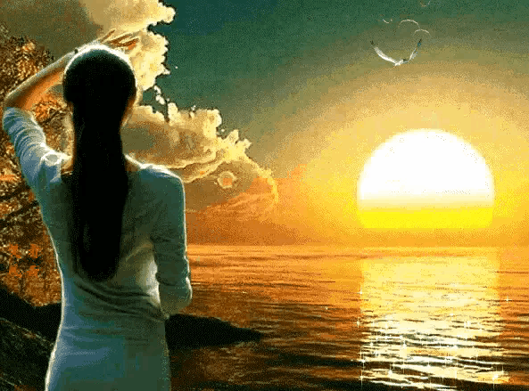 2022：想瘦、暴富、成家，這樣的願望你有嗎？