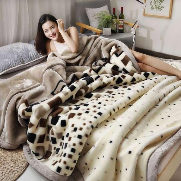 “暖被窩工程”或讓農村結婚更難！為何不願給農村男“暖被窩”？