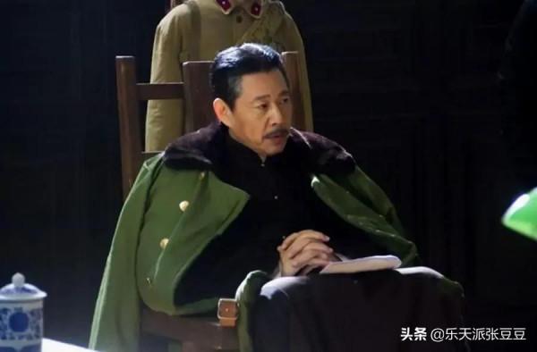 定檔11月份播出的四部劇，有你期待的嗎？