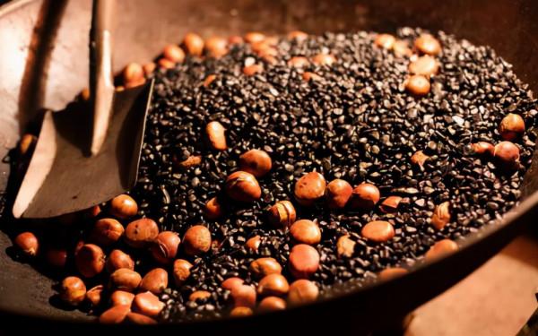 冬天多久洗一次澡最好?手腳冰涼是病嗎? 冬天多久洗一次澡最好?手腳冰涼是病嗎?