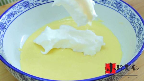 我家最喜歡這6種早餐，一週不重樣，做法簡單，營養好吃還少花錢