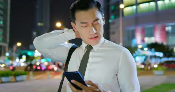 你陪我一程,我念你一生 你陪我一程,我念你一生