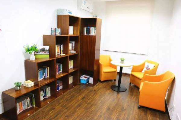 封校48小時，復旦浙大發生的那些事讓我明白：這才是名校最大福利