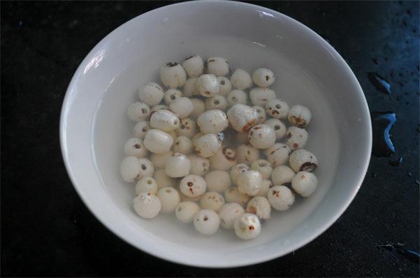 冬天怎麼做，來年能躥個？專家支招，這道早餐，冬天多給孩子吃