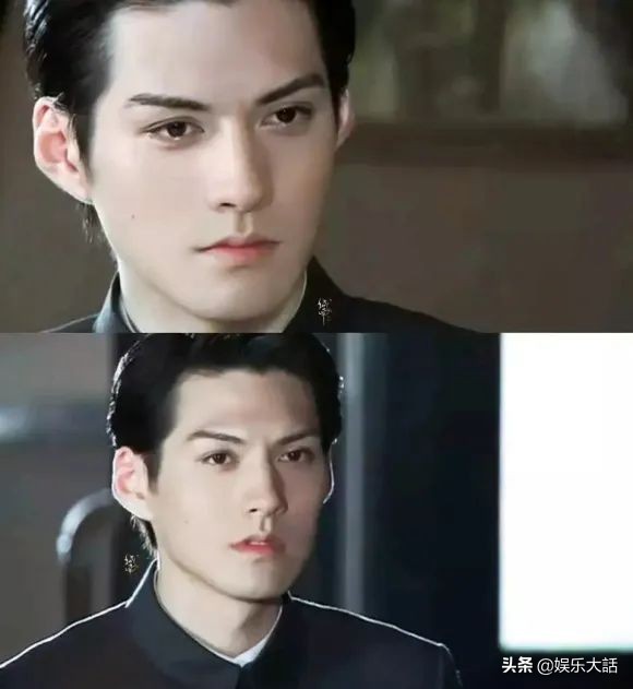 古偶醜男別怨造型了!這8位男星告訴你,真正的美男光頭都比你帥 古偶醜男別怨造型了!這8位男星告訴你,真正的美男光頭都比你帥