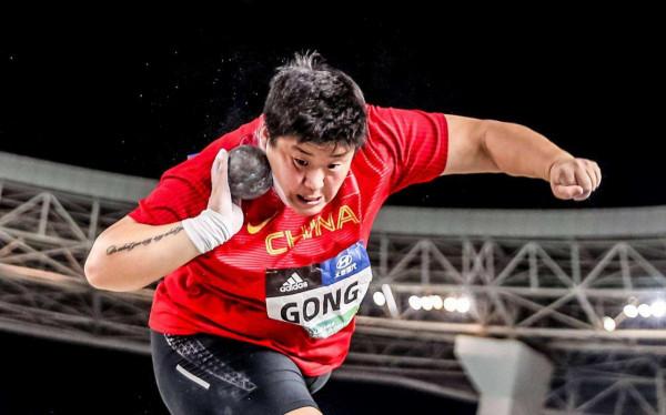 2021年取得突破的10大30歲+老將，傷病與磨礪成就的體壇傳奇