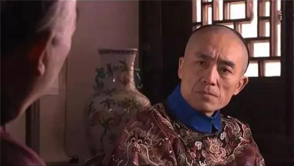 《大宅門》播出20年，8位演員遺憾離世，其他演員們怎樣了？