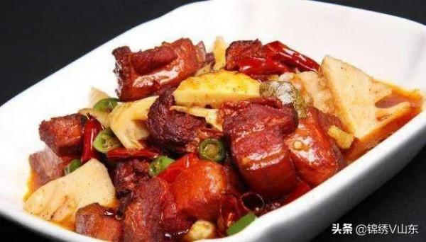 春節團圓飯,12道必不可少的家常菜,好吃又好看,家宴待客都合適 春節團圓飯,12道必不可少的家常菜,好吃又好看,家宴待客都合適