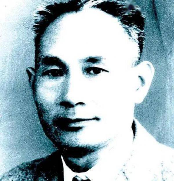 父親突然失蹤，14年後兒子被省委書記叫去談話，才知父親竟是特工