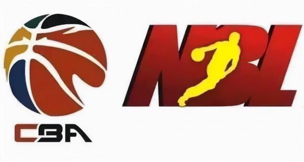 從NBL聯賽升上CBA聯賽的八支球隊