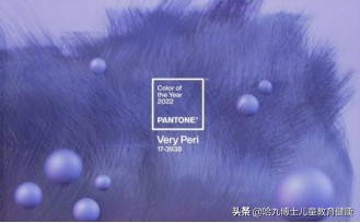 2022年兒童房間流行色就這?這樣搭配兒童房的顏色 孩子更喜歡 2022年兒童房間流行色就這?這樣搭配兒童房的顏色 孩子更喜歡