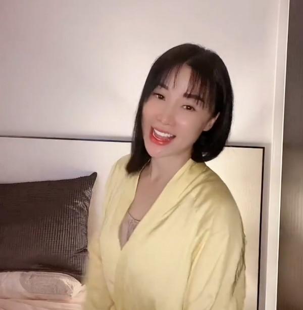 內地10位過氣明星現狀：有人被唾棄有人卑微求工作有人身家超2億