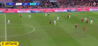 米蘭遭遇黑哨？91分鐘絕殺被吹，主裁恐被禁賽