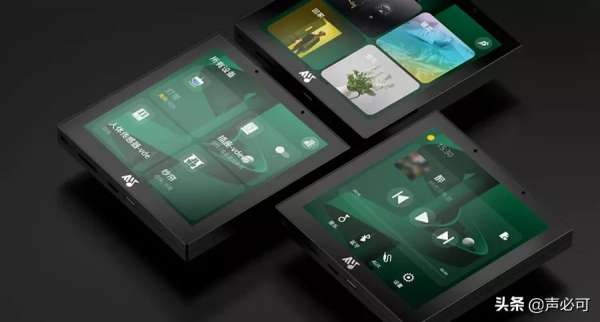 L8/H8 HomeOS 全新5.0正式開啟 | 介面與功能再升級