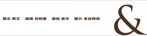 為威士忌增味的泥煤,助長了另一種極端審美 為威士忌增味的泥煤,助長了另一種極端審美