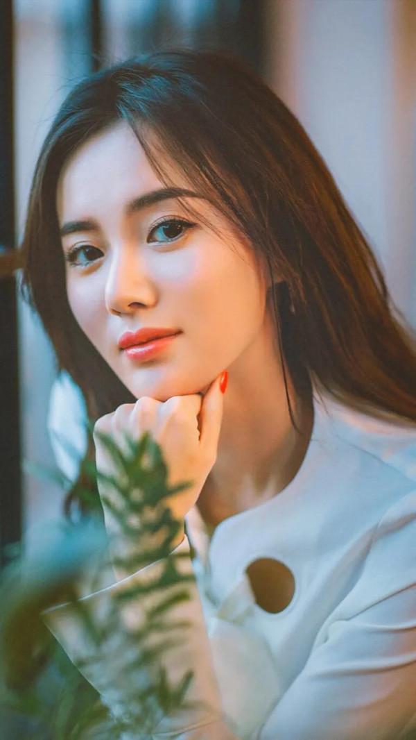 象徵愛情的心形符號是怎麼來的？