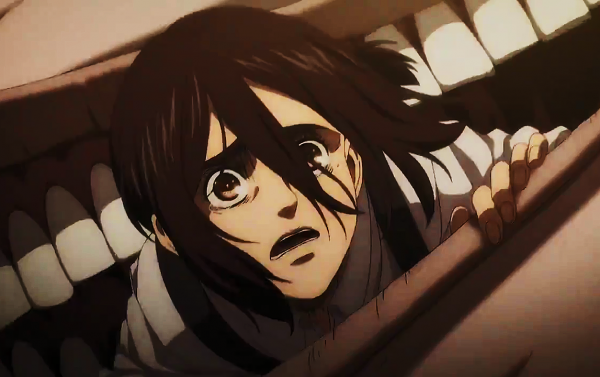 進擊的巨人part2時間確定,兵長跌落神壇,艾倫滅世計劃開始 進擊的巨人part2時間確定,兵長跌落神壇,艾倫滅世計劃開始