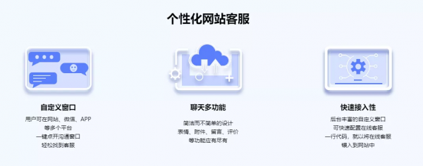從“傳統”到“智慧”，企業面臨著什麼樣的改變？點控互聯告訴你