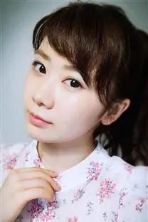 福原愛，真的好可愛