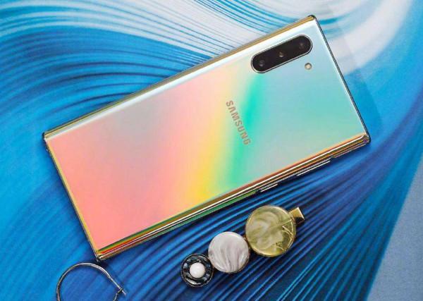 蘋果、三星、本田都是一國代表企業,我國有什麼呢? 蘋果、三星、本田都是一國代表企業,我國有什麼呢?